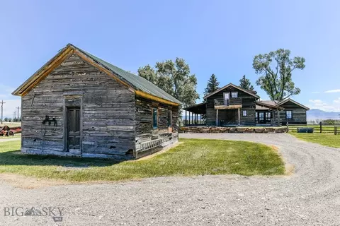 Other - 1100 Carrigan, Dillon, MT 59725 photo 19 of 20