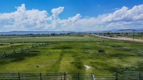 Other - 1100 Carrigan, Dillon, MT 59725 photo 9 of 20