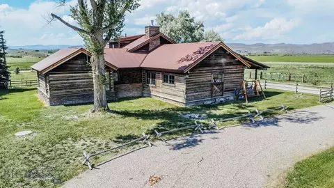 Other - 1100 Carrigan, Dillon, MT 59725 photo 4 of 20