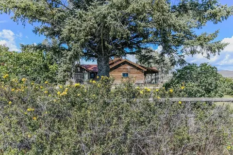 Exterior - 1100 Carrigan, Dillon, MT 59725 photo 7 of 10