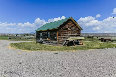 Other - 1100 Carrigan, Dillon, MT 59725 photo 20 of 20