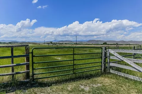 Other - 1100 Carrigan, Dillon, MT 59725 photo 18 of 20