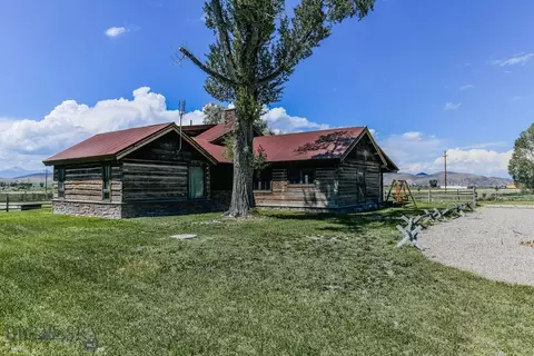 Other - 1100 Carrigan, Dillon, MT 59725 photo 6 of 20