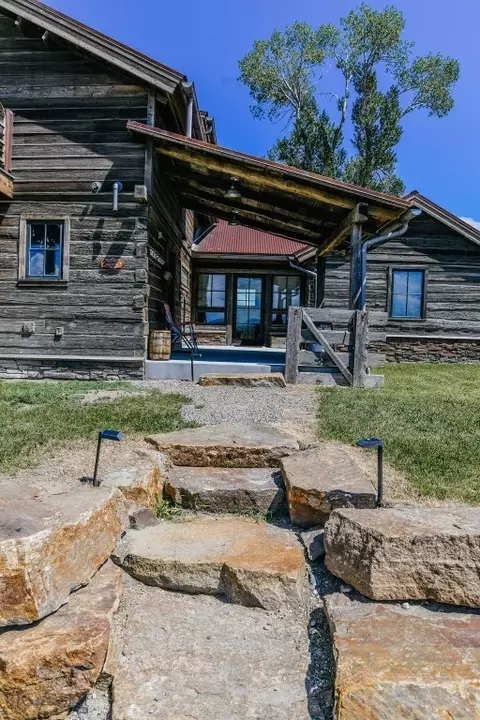 Other - 1100 Carrigan, Dillon, MT 59725 photo 7 of 20