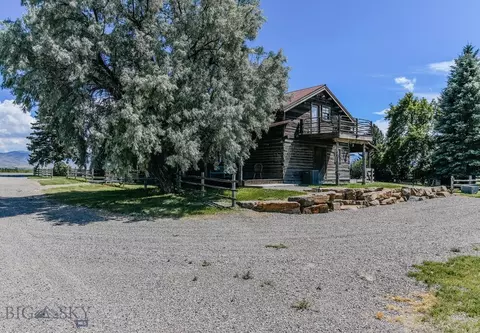 Other - 1100 Carrigan, Dillon, MT 59725 photo 10 of 20