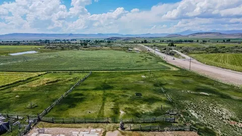 View/Area - 1100 Carrigan, Dillon, MT 59725 photo 2 of 4