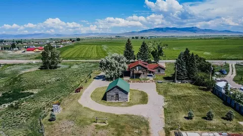 Other - 1100 Carrigan, Dillon, MT 59725 photo 8 of 20
