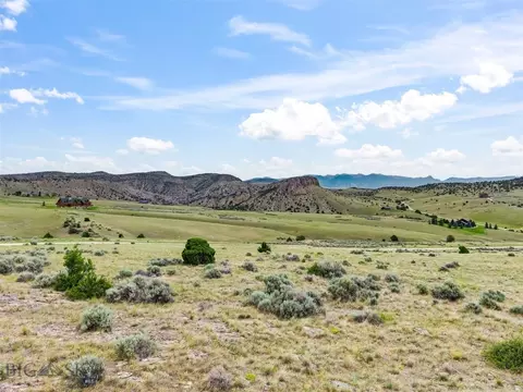 lot37 Gallatin River Rnch, Manhattan, MT 59741