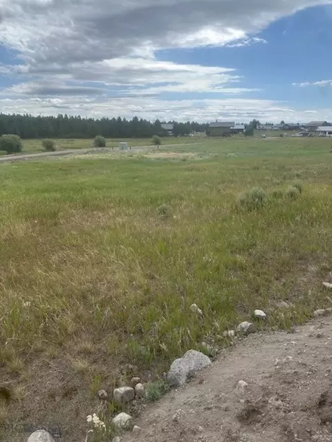 tbd Buffalo Dr, West Yellowstone, MT 59758