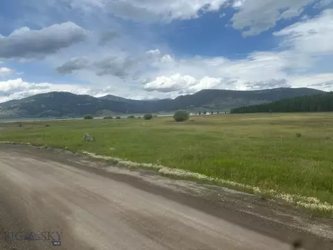 tbd Moose Dr, West Yellowstone, MT 59758