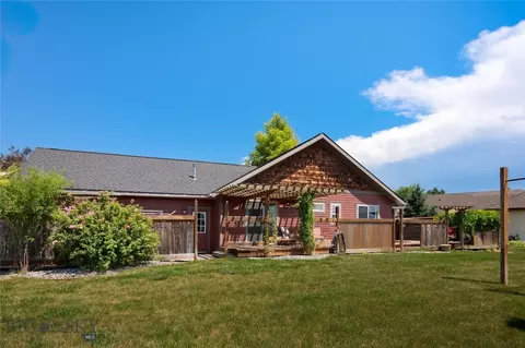 Other - 64 E Clara Ct, Bozeman, MT 59718 photo 3 of 10