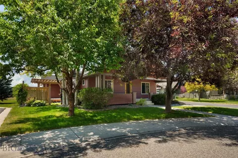 Other - 64 E Clara Ct, Bozeman, MT 59718 photo 10 of 10