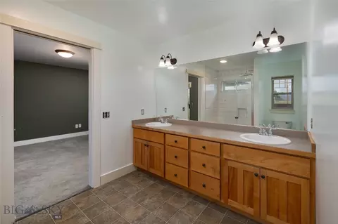 Bath - 64 E Clara Ct, Bozeman, MT 59718 photo 1 of 3
