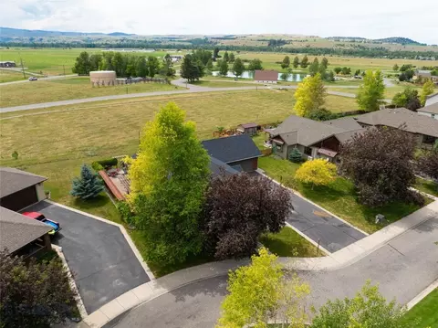 View/Area - 64 E Clara Ct, Bozeman, MT 59718 photo 1 of 8