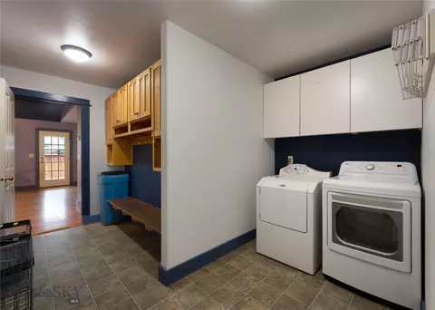 Other - 64 E Clara Ct, Bozeman, MT 59718 photo 9 of 10
