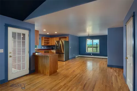 Other - 64 E Clara Ct, Bozeman, MT 59718 photo 2 of 10