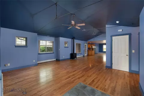 Living - 64 E Clara Ct, Bozeman, MT 59718 photo 6 of 8