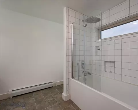 Bath - 64 E Clara Ct, Bozeman, MT 59718 photo 2 of 3