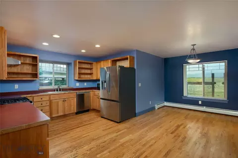 Other - 64 E Clara Ct, Bozeman, MT 59718 photo 5 of 10