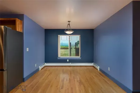 Other - 64 E Clara Ct, Bozeman, MT 59718 photo 6 of 10