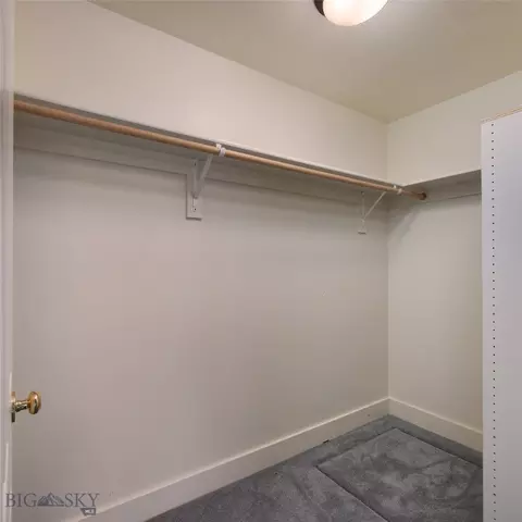 Other - 64 E Clara Ct, Bozeman, MT 59718 photo 8 of 10