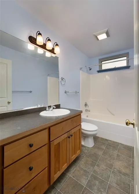 Bath - 64 E Clara Ct, Bozeman, MT 59718 photo 3 of 3