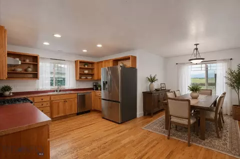 Other - 64 E Clara Ct, Bozeman, MT 59718 photo 4 of 10