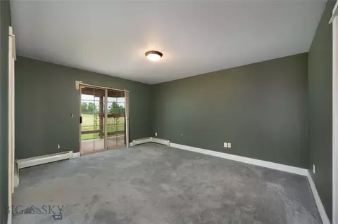 Other - 64 E Clara Ct, Bozeman, MT 59718 photo 7 of 10