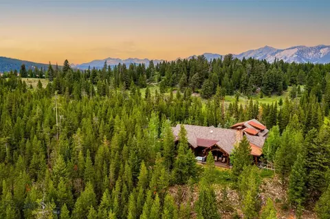 Other - 1660 S Fork Rd, Big Sky, MT 59716 photo 10 of 12