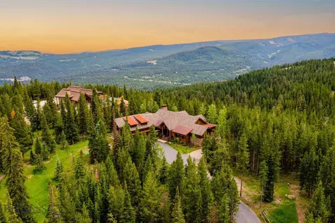 Other - 1660 S Fork Rd, Big Sky, MT 59716 photo 8 of 12