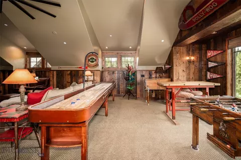 Other - 1660 S Fork Rd, Big Sky, MT 59716 photo 7 of 12