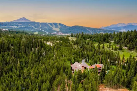 Other - 1660 S Fork Rd, Big Sky, MT 59716 photo 9 of 12