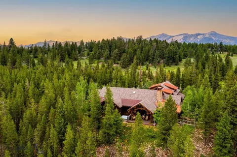 Other - 1660 S Fork Rd, Big Sky, MT 59716 photo 11 of 12