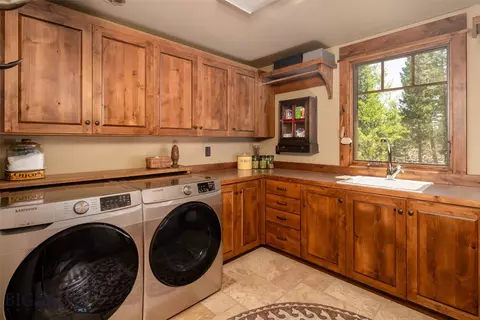 Other - 1660 S Fork Rd, Big Sky, MT 59716 photo 4 of 12