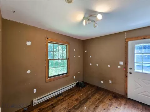 Other - 212 E Boulder Rd, Mc Leod, MT 59052 photo 10 of 21