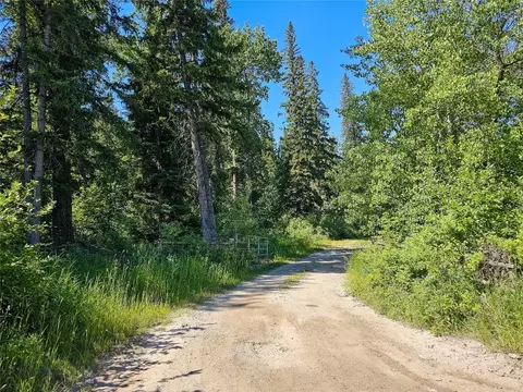 Other - 212 E Boulder Rd, Mc Leod, MT 59052 photo 21 of 21