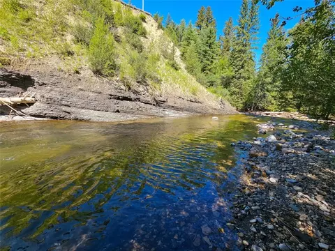 View/Area - 212 E Boulder Rd, Mc Leod, MT 59052 photo 6 of 9