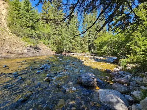 Other - 212 E Boulder Rd, Mc Leod, MT 59052 photo 14 of 21