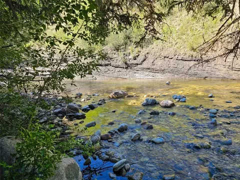 View/Area - 212 E Boulder Rd, Mc Leod, MT 59052 photo 1 of 9