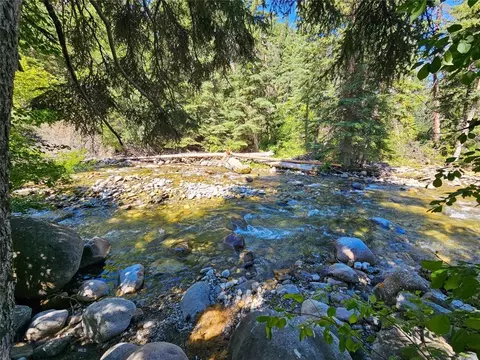View/Area - 212 E Boulder Rd, Mc Leod, MT 59052 photo 9 of 9