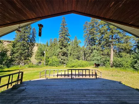 Other - 212 E Boulder Rd, Mc Leod, MT 59052 photo 7 of 21