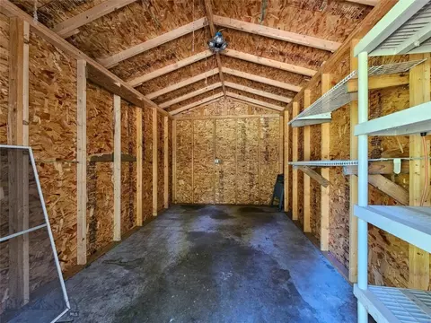 Other - 212 E Boulder Rd, Mc Leod, MT 59052 photo 20 of 21
