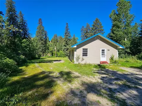 Other - 212 E Boulder Rd, Mc Leod, MT 59052 photo 2 of 21