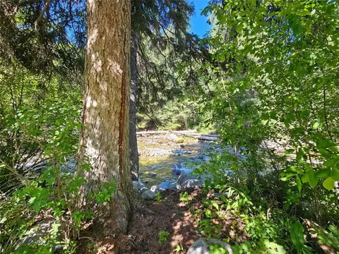 Other - 212 E Boulder Rd, Mc Leod, MT 59052 photo 18 of 21