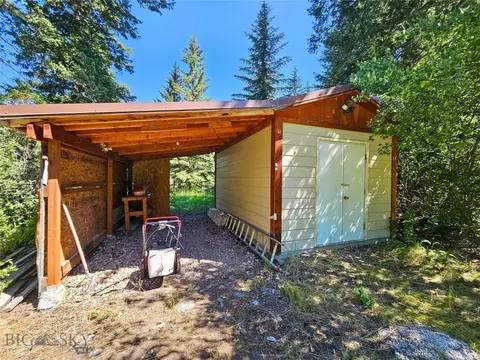 Other - 212 E Boulder Rd, Mc Leod, MT 59052 photo 19 of 21