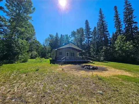 Other - 212 E Boulder Rd, Mc Leod, MT 59052 photo 5 of 21