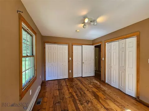 Other - 212 E Boulder Rd, Mc Leod, MT 59052 photo 9 of 21