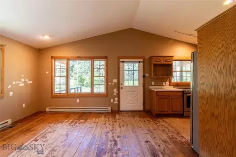 Other - 212 E Boulder Rd, Mc Leod, MT 59052 photo 8 of 21