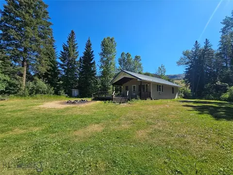 Other - 212 E Boulder Rd, Mc Leod, MT 59052 photo 3 of 21