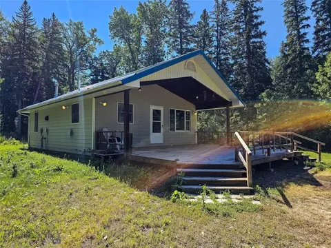 Other - 212 E Boulder Rd, Mc Leod, MT 59052 photo 6 of 21